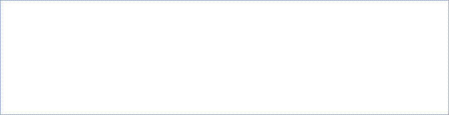 animation du logotype de la marque nike, numéro deux