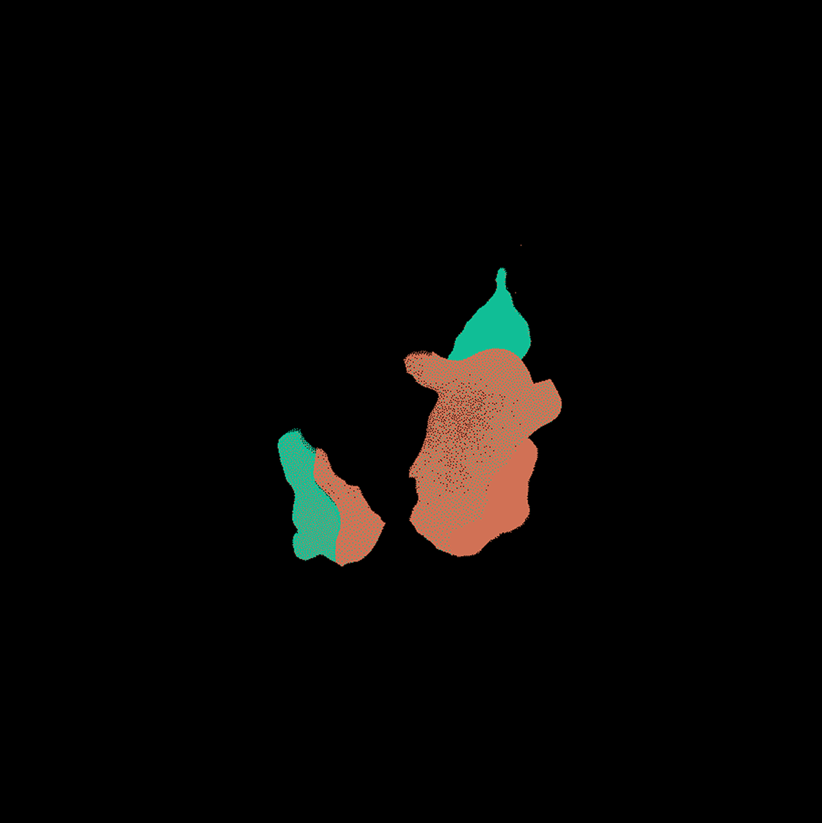 animation réalisée par raphaelle et savinien