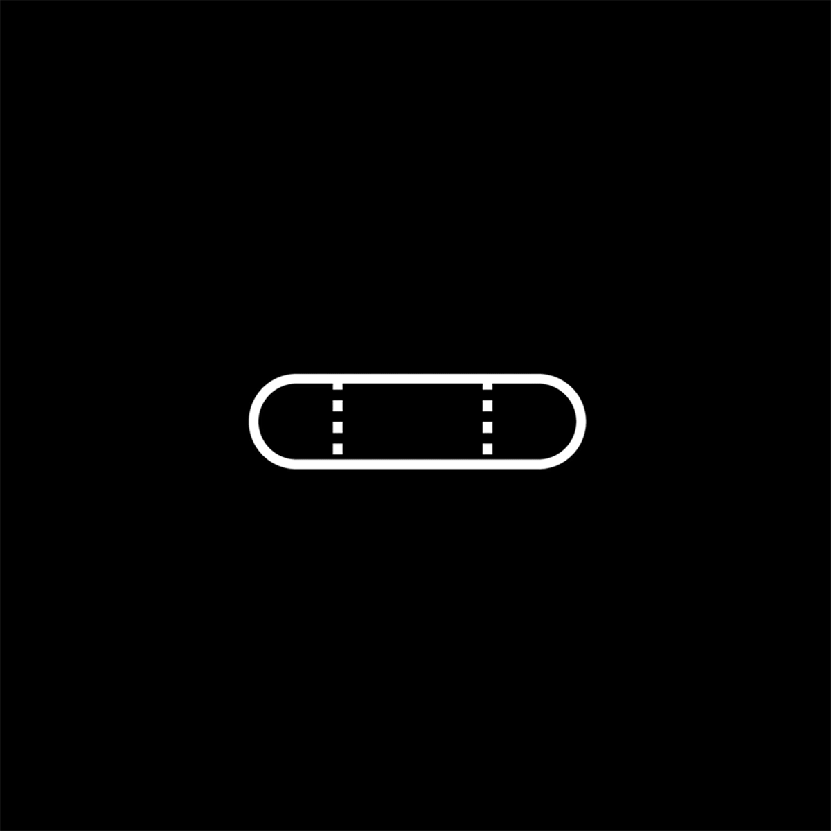 pictogrammes animés